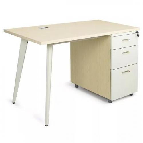 Bàn chân sắt hộc liền 190 1902B14H5