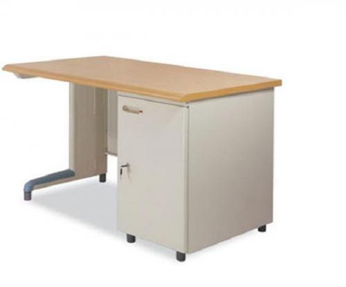 Bàn chân sắt liền hộc 190 BS12H1-M