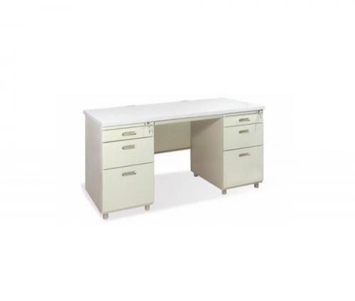 Bàn làm việc liền hộc 190 BS14H-LG