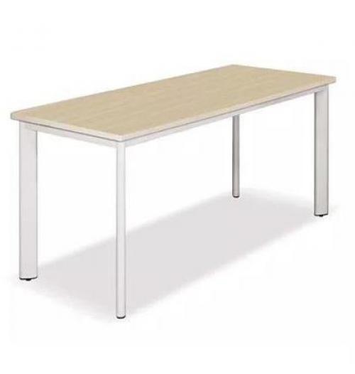 Bàn chân sắt oval 1m4 BCO14