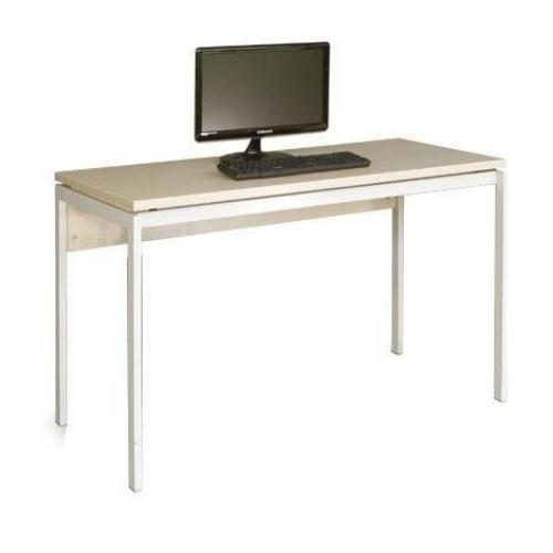 Bàn chân sắt Simple 1m4 BCH-14