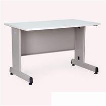 Bàn chân sắt TAB-12-05I