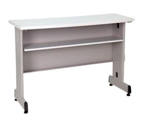 Bàn chân sắt TAB-12-05IB