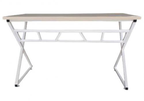 Bàn chân sắt chữ X BLV-05-00