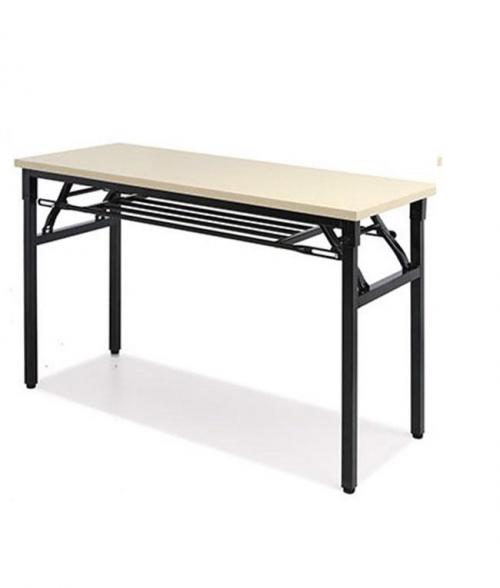 Bàn chân sắt gấp gọn 190 BGA12K