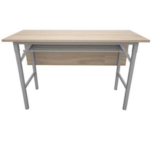 Bàn chân sắt BOV-1205BC-1