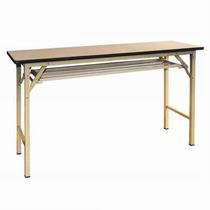 Bàn gấp chân sắt BOV-1805B