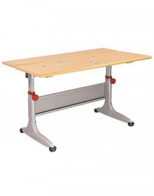 Bàn học sinh BHS01-LV