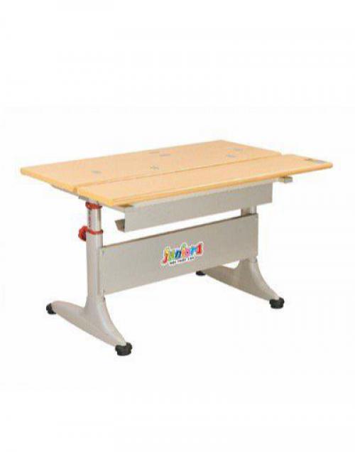 Bàn học sinh BHS01B-LV