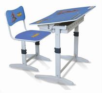Bàn ghế học sinh BHS-14-07