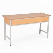 Bàn học sinh BHS-15-14