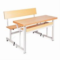 Bàn học sinh BHS-19-02