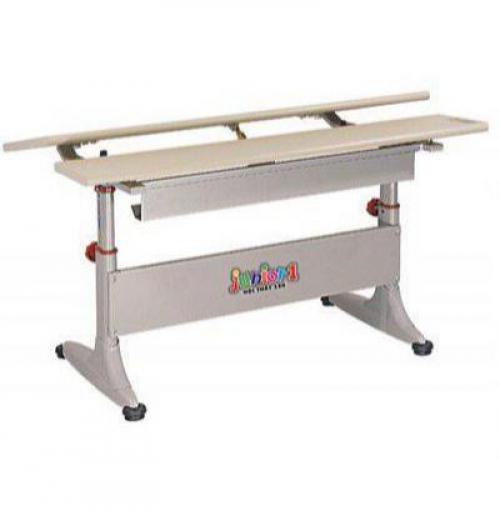 Bàn học sinh BHS01-LG