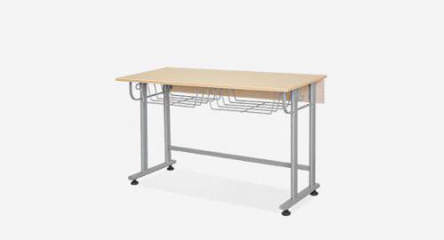 Bàn học sinh trường học BHS-12-05QD