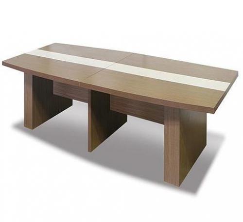 Bàn họp văn phòng 190 BH36C