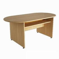 Bàn họp BHE-04-00