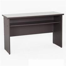 Bàn họp BHG-01-00