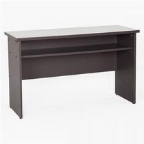 Bàn họp BHG-01-01