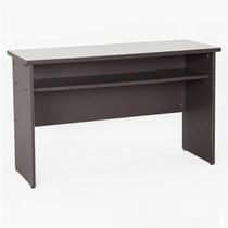 Bàn họp BHG-03-00