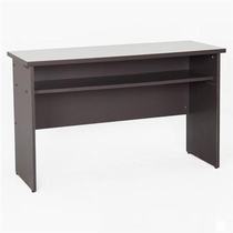 Bàn họp BHG-06-00