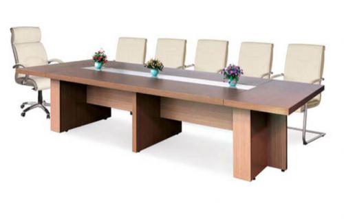 Bàn họp văn phòng BH36