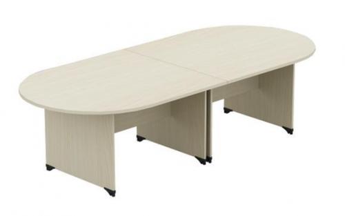 Bàn họp văn phòng PTH3012OV