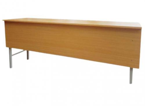 Bàn họp Xuân Hòa BOV-1805BC-1