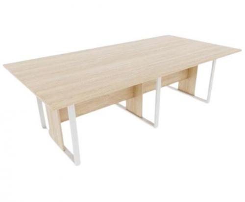 Bàn họp FO3-BH-03-00