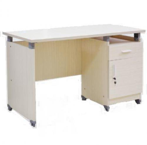Bàn văn phòng Xuân Hòa BVP-4S-16H
