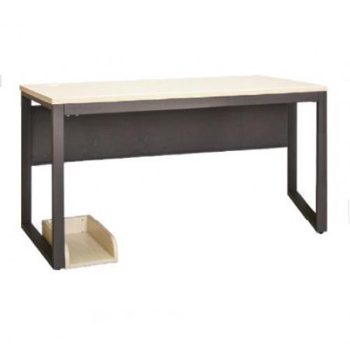 Bàn chân sắt BVP-5S-09