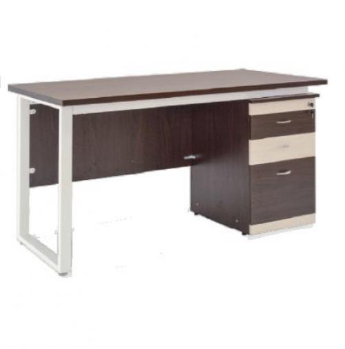 Bàn chân sắt BVP-5S-10