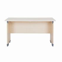 Bàn làm việc BVP-12-03