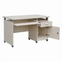 Bàn làm việc BVP-12-04H