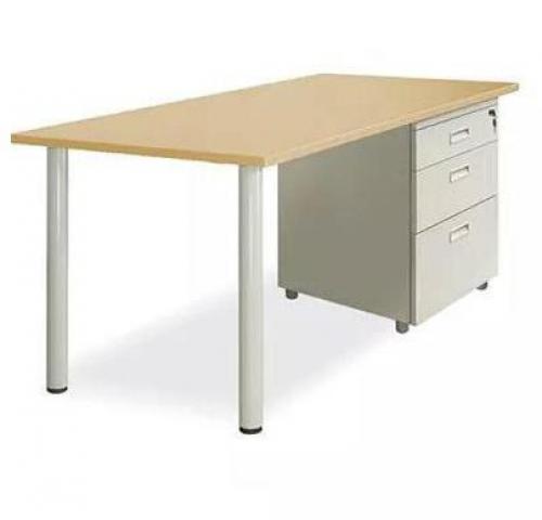 Bàn chân sắt hộc liền 190 BCT16HS3