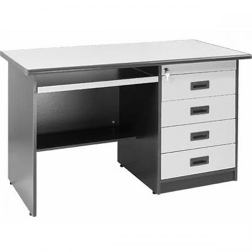 Bàn làm việc gỗ BG07M