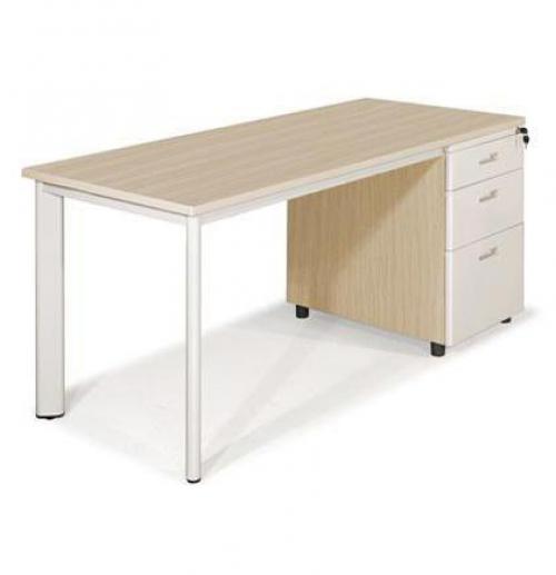 Bàn chân sắt liền hộc 190 BCO16H5