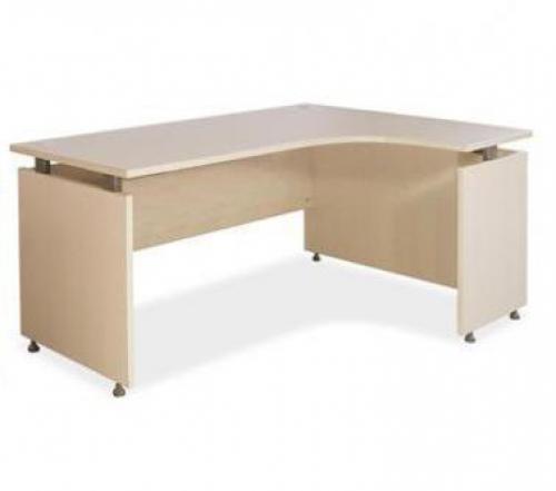 Bàn làm việc chữ L 190 BLT14-CG