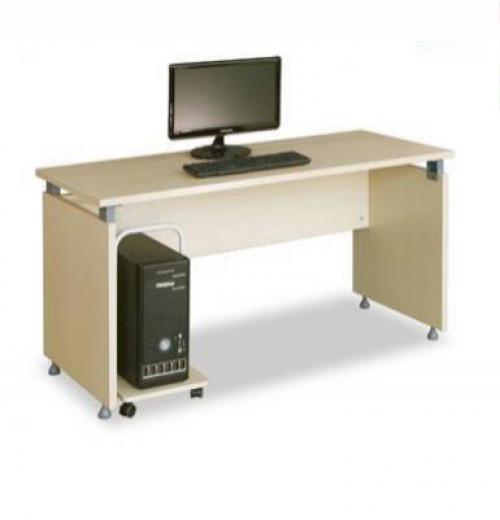 Bàn làm việc Tradi 190 BG01B