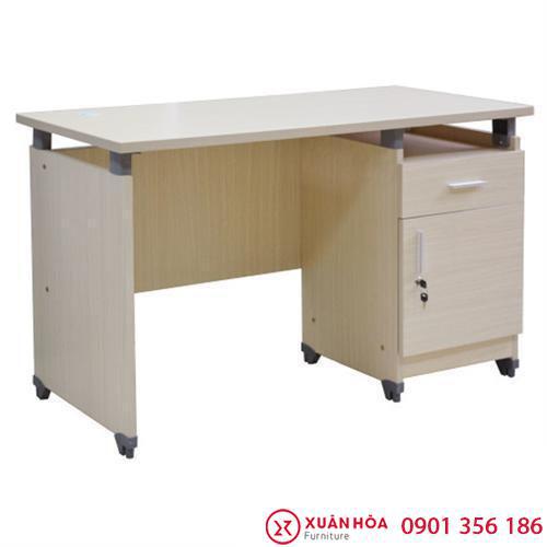 Bàn làm việc BVP-14-00H