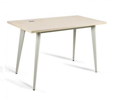 Bàn nhân viên 1m6 1902B16