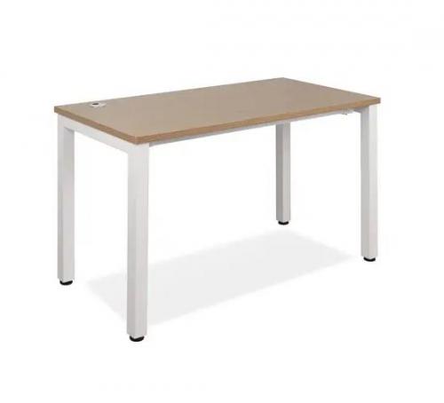 Bàn nhân viên chân sắt 1905B12