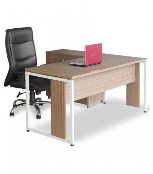 Bàn trưởng phòng 190 BCK16B