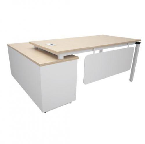 Bàn trưởng phòng FO1-BTP-01