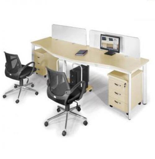 Bàn chân sắt mặt chữ Z BZCO14-2A