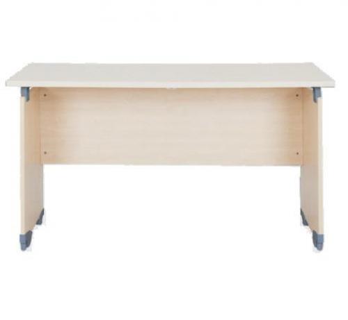 Bàn văn phòng BVP-4S-11