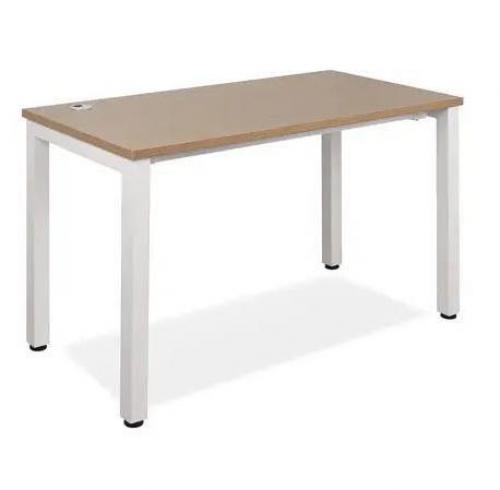 Bàn văn phòng chân sắt 1905B14