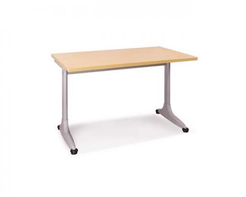 Bàn văn phòng smart 190 BCS12-M