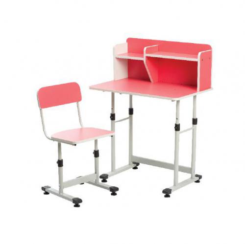 Bàn ghế học sinh BHS-13-06A