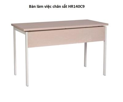 Bàn làm việc HR140C9