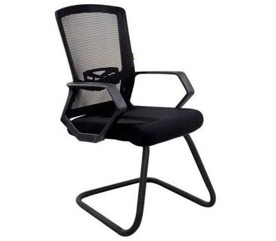 Ghế phòng họp chân quỳ PTH-39Q